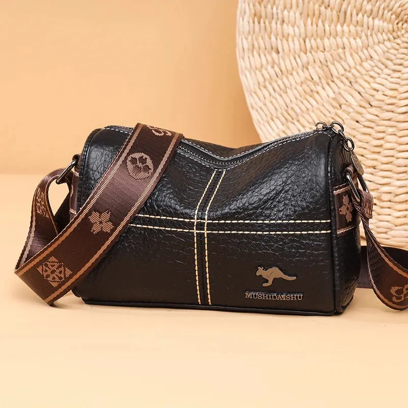 Crossbody Shoulder bags