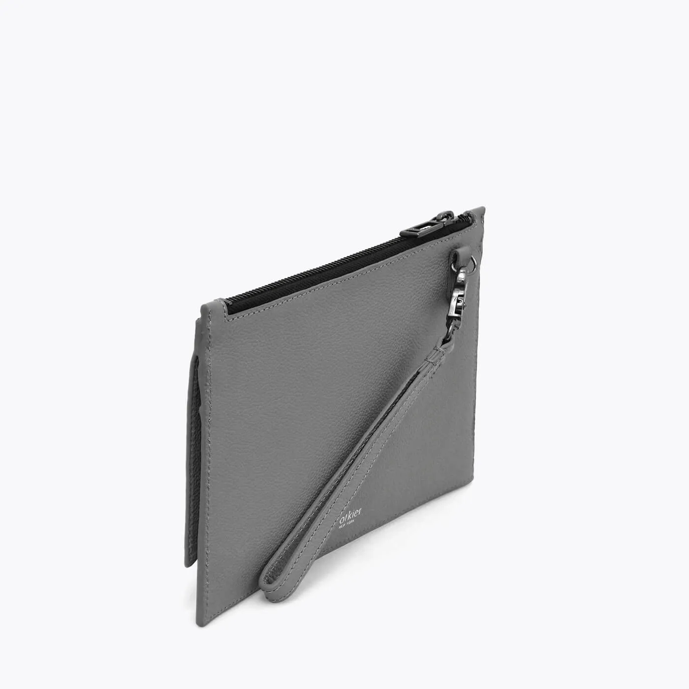 Crosstown Medium Pouch