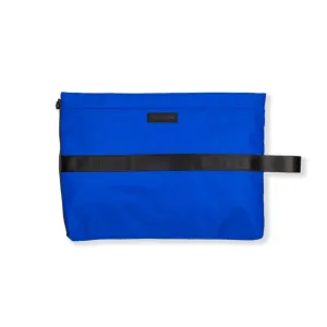 Daily Clutch Daily Clutch