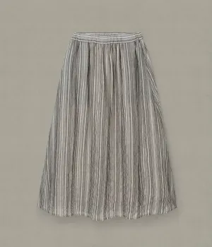 Daily Skirt Daily Skirt