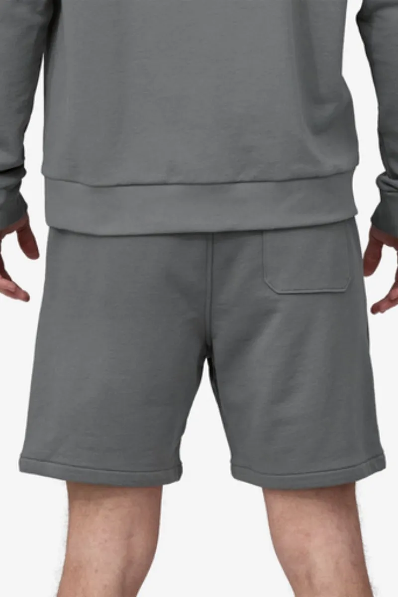 Daily Sweatshorts
