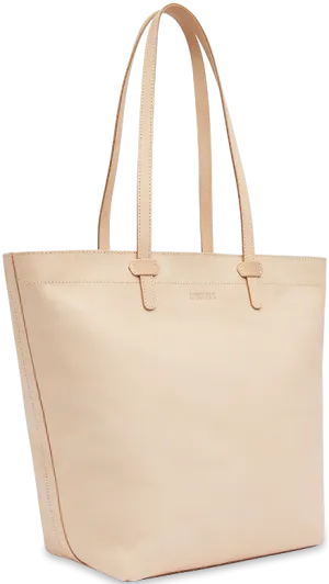 Daily Tote, Diego Daily Tote, Diego