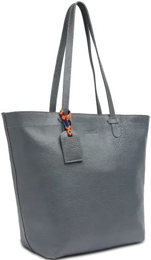 Daily Tote, Keanu Daily Tote, Keanu