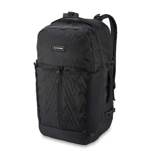 Dakine Unisex Split Adventure 38L Backpack - 10003417-VX21 Dakine Unisex Split Adventure 38L Backpack - 10003417-VX21