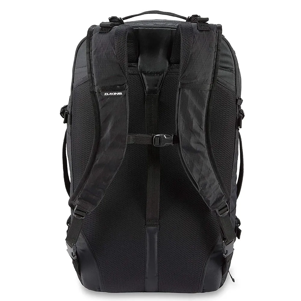 Dakine Unisex Split Adventure 38L Backpack - 10003417-VX21