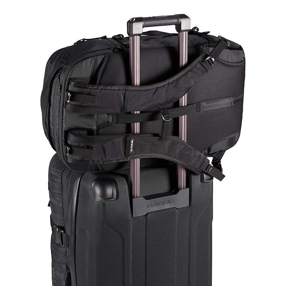 Dakine Unisex Split Adventure 38L Backpack - 10003417-VX21