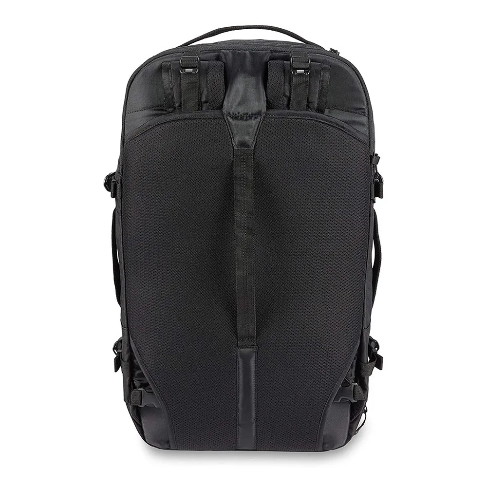 Dakine Unisex Split Adventure 38L Backpack - 10003417-VX21