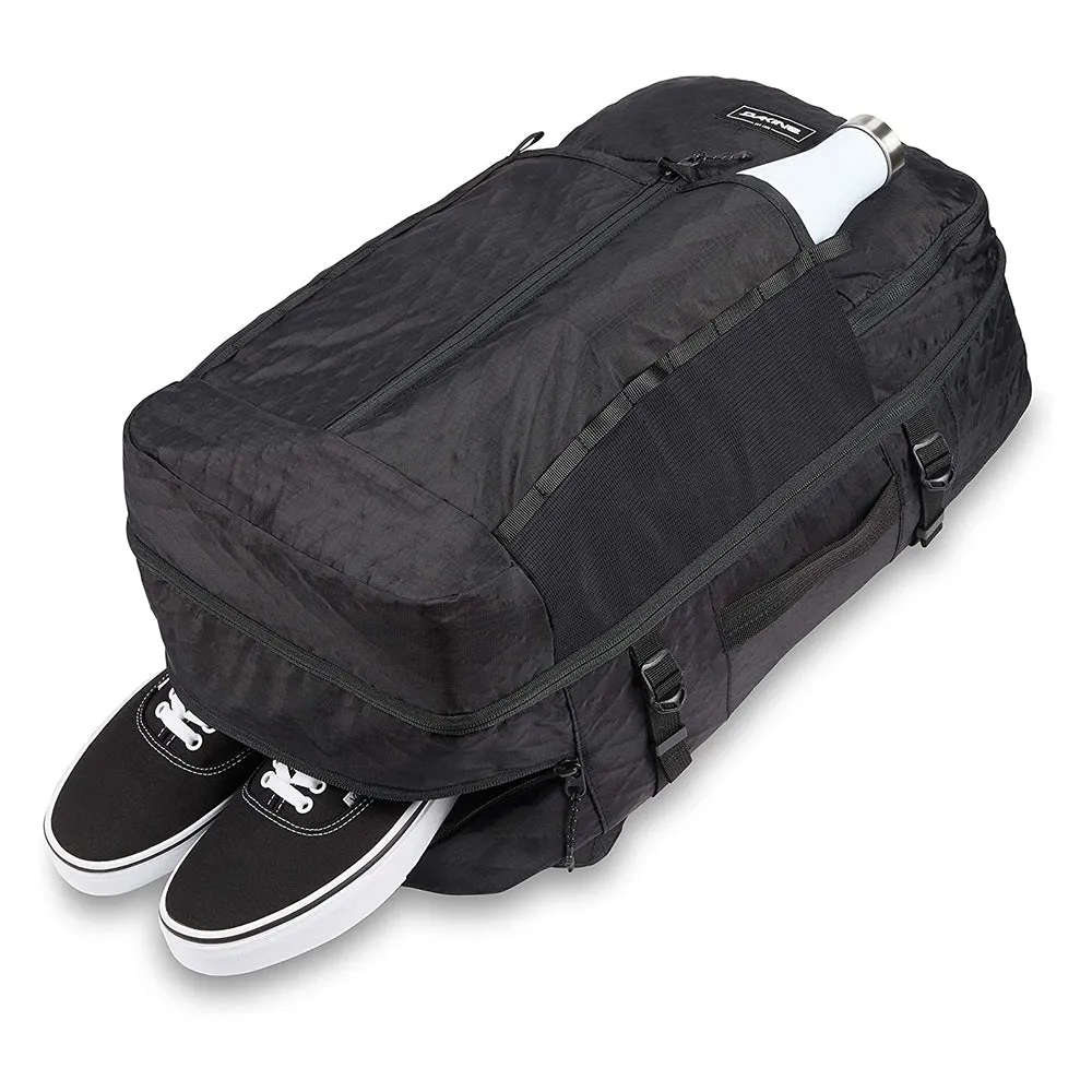 Dakine Unisex Split Adventure 38L Backpack - 10003417-VX21