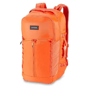 Dakine Unisex Split Adventure 38L Sun Flare Backpack - 10003417-SUNFLARE Dakine Unisex Split Adventure 38L Sun Flare Backpack - 10003417-SUNFLARE