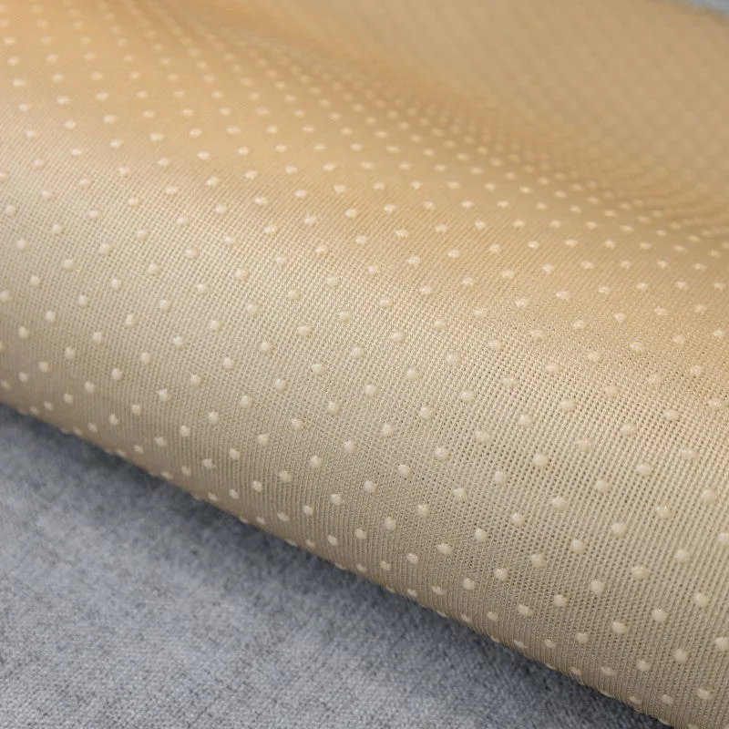 Danica Botanical Chenille Sofa Cover Cushion