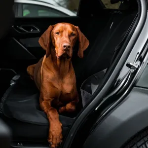 Danish Design Dog Car Seat Covers Danish Design Dog Car Seat Covers