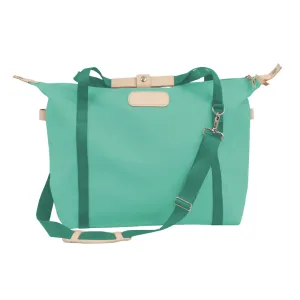 Daytripper (In Store - Ready to Stamp) Daytripper (In Store - Ready to Stamp)