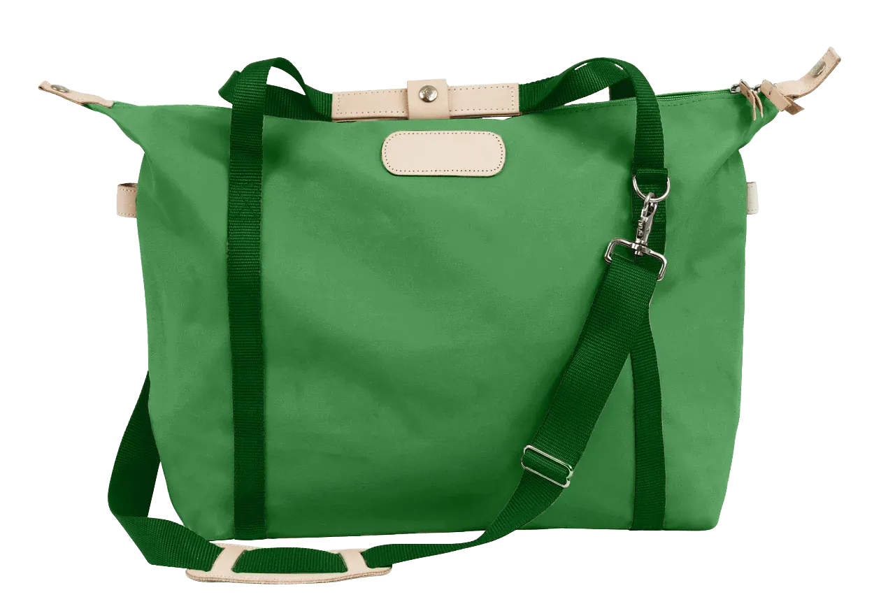 Daytripper (In Store - Ready to Stamp)