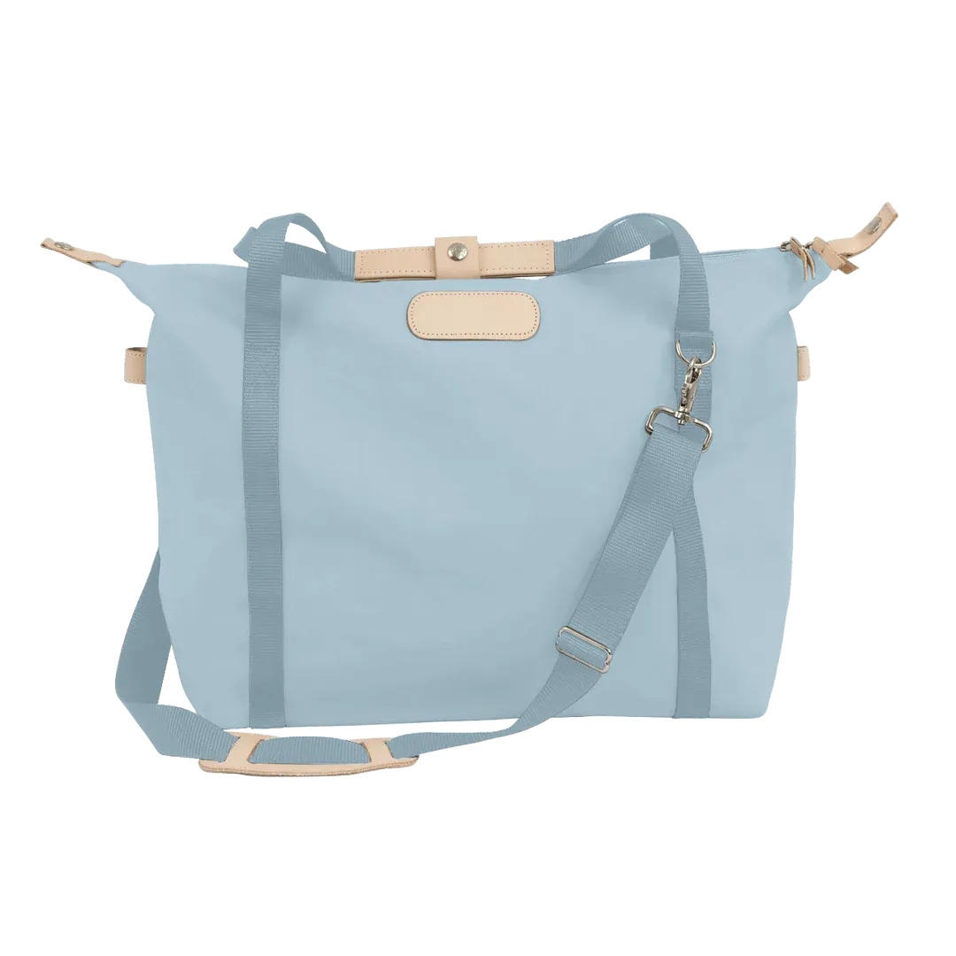 Daytripper (In Store - Ready to Stamp)