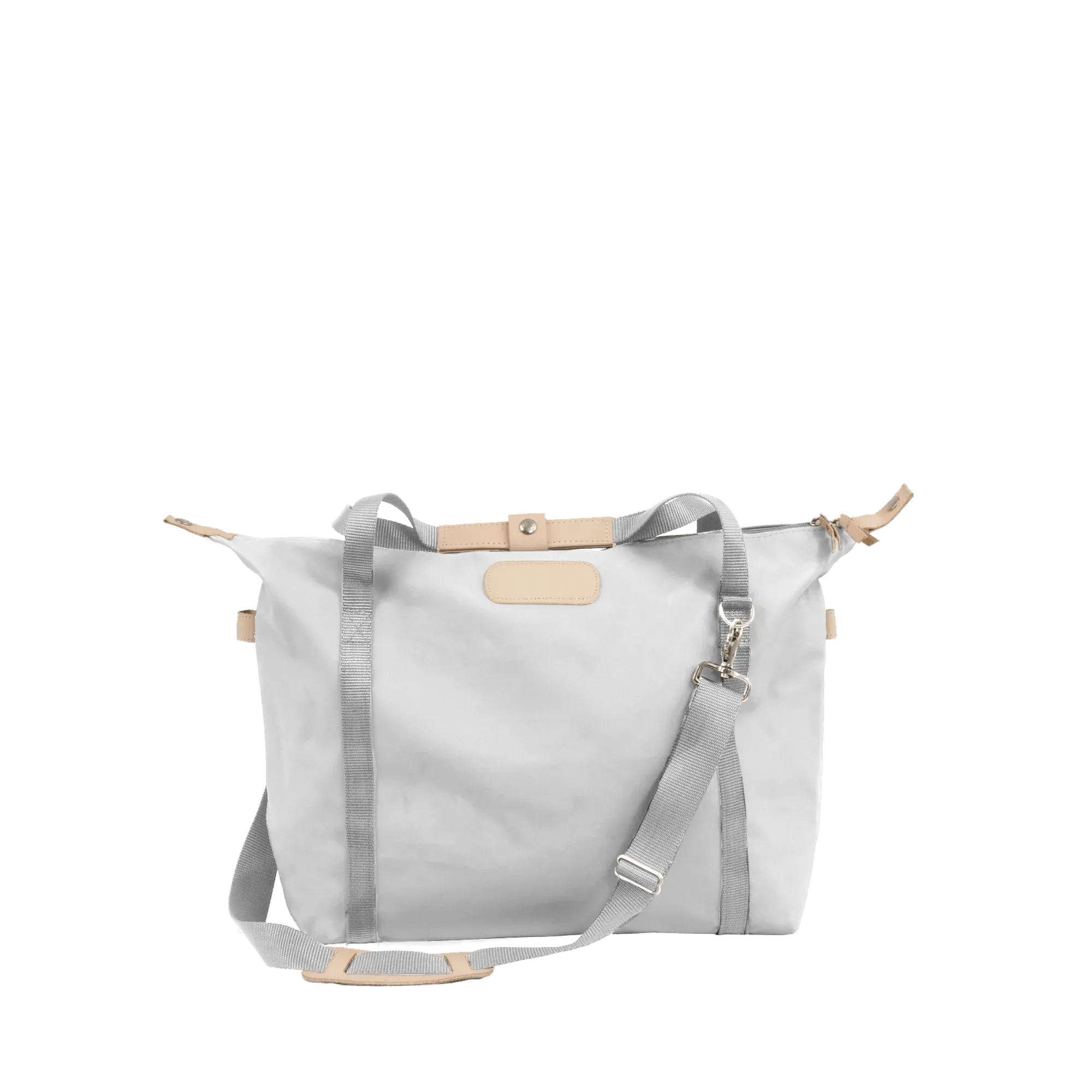 Daytripper (In Store - Ready to Stamp)