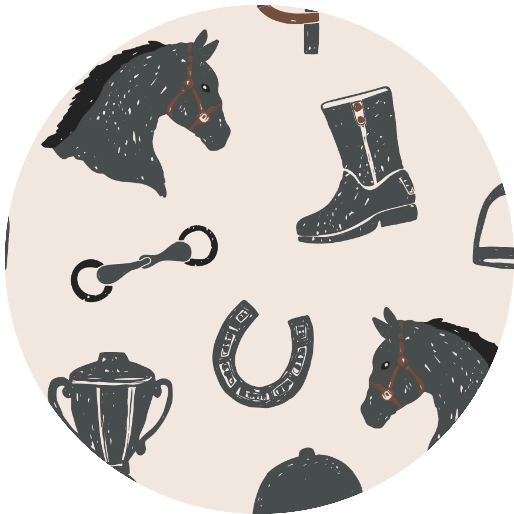 Derby Doze Convertible Footie