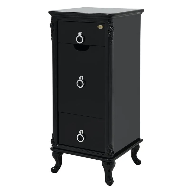 DIR Florence Styling Station Cabinet