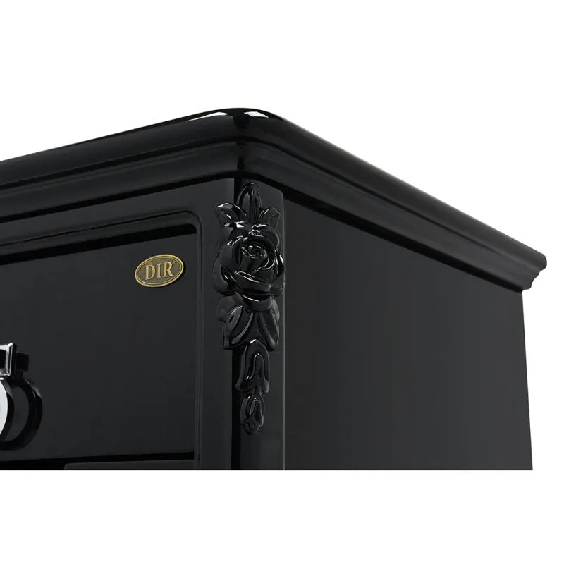 DIR Florence Styling Station Cabinet