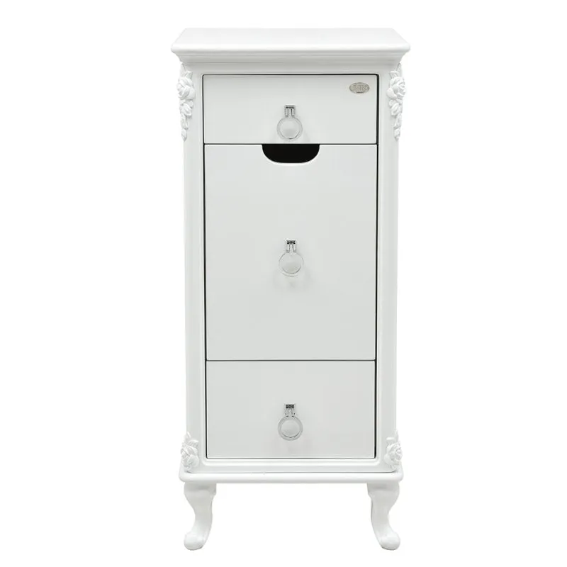 DIR Florence Styling Station Cabinet
