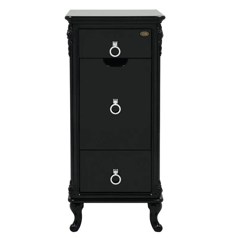 DIR Florence Styling Station Cabinet