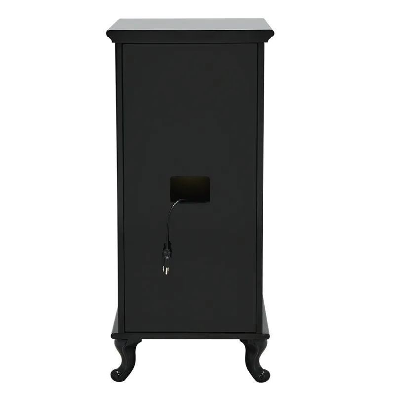 DIR Florence Styling Station Cabinet