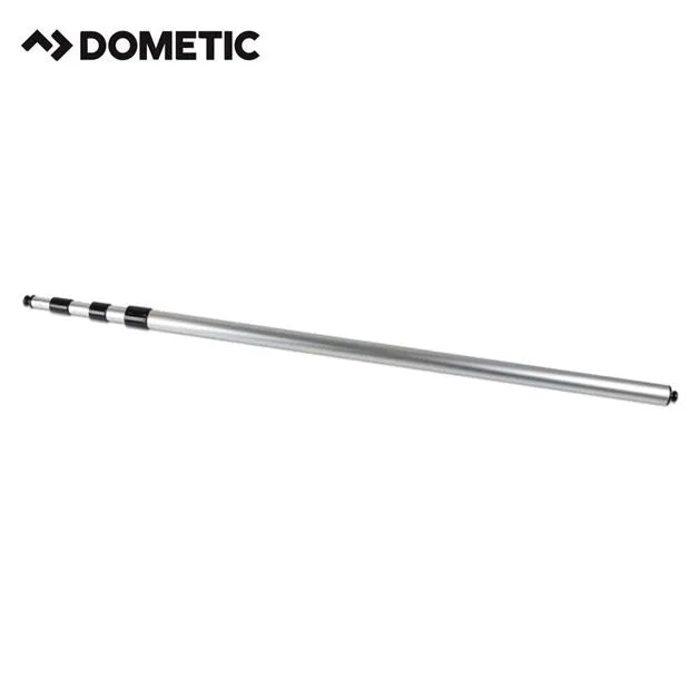 Dometic Veranda Storm Pole
