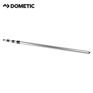 Dometic Veranda Storm Pole Dometic Veranda Storm Pole