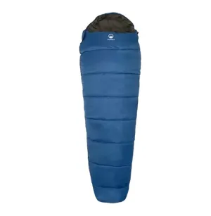 Domex Nimbus 100 Sleeping Bag, Blue Domex Nimbus 100 Sleeping Bag, Blue