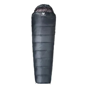 Domex Nimbus 300 Sleeping Bag, Grey Domex Nimbus 300 Sleeping Bag, Grey
