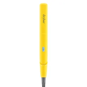 Drybar The Tress Press Straightening Iron 1" Inch