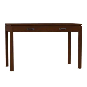 Dwyer 48-inch Desk Dwyer 48-inch Desk