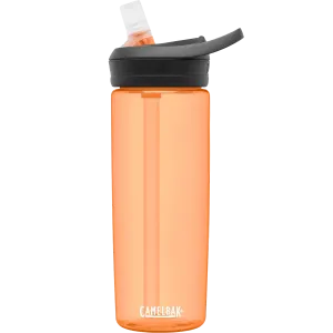 Eddy  Renew 20oz Eddy  Renew 20oz