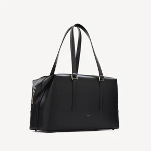 Edinburgh - Black Edinburgh - Black