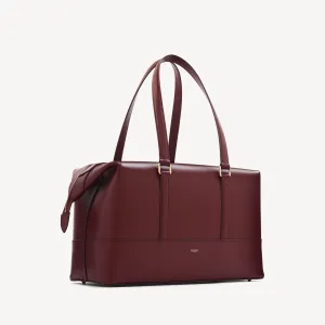 Edinburgh - Bordeaux Edinburgh - Bordeaux