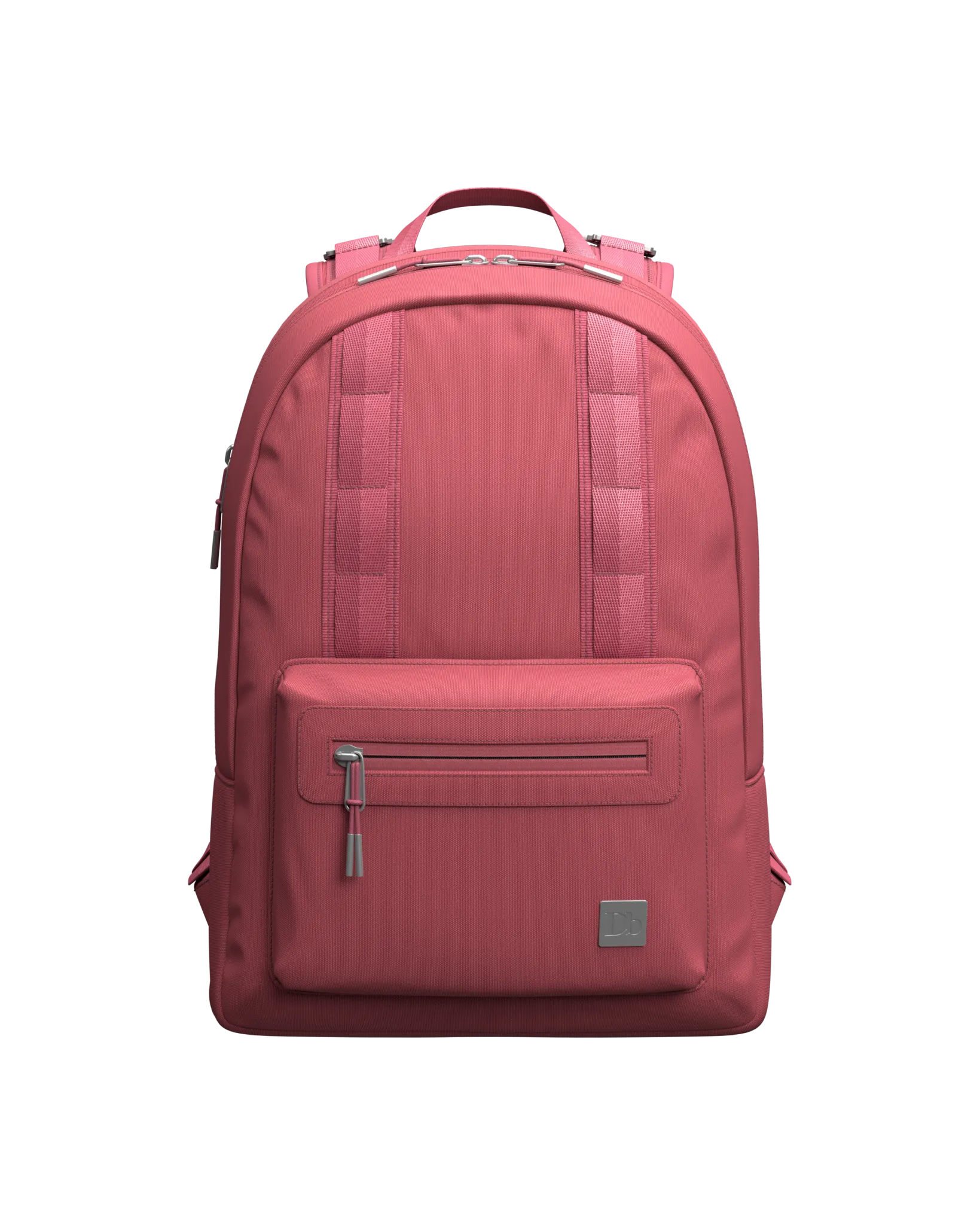 Essential Backpack 16L Sunbleached Red