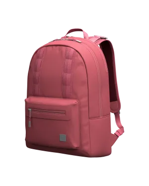 Essential Backpack 16L Sunbleached Red Essential Backpack 16L Sunbleached Red