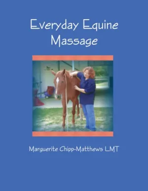 Everyday Equine Massage