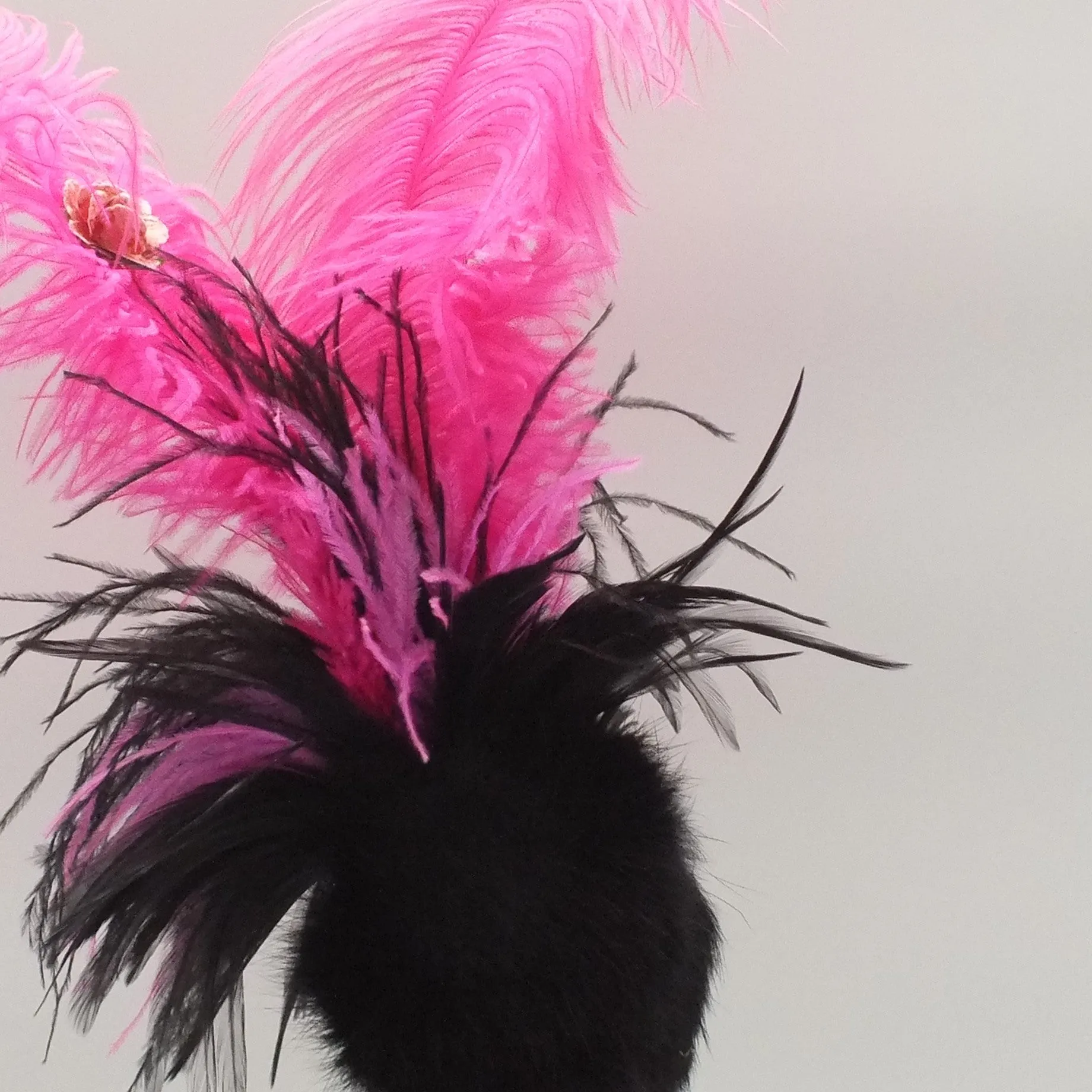 Everything On A Stick - Each One of A Kind