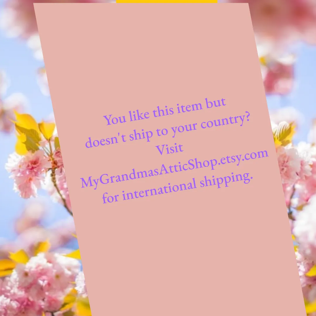 Fancy Beaded Evening Bag, Luxury Ornate Bag