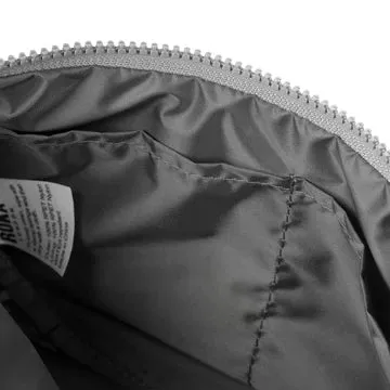 FARRINGDON TASLON COCONUT SLING BAG