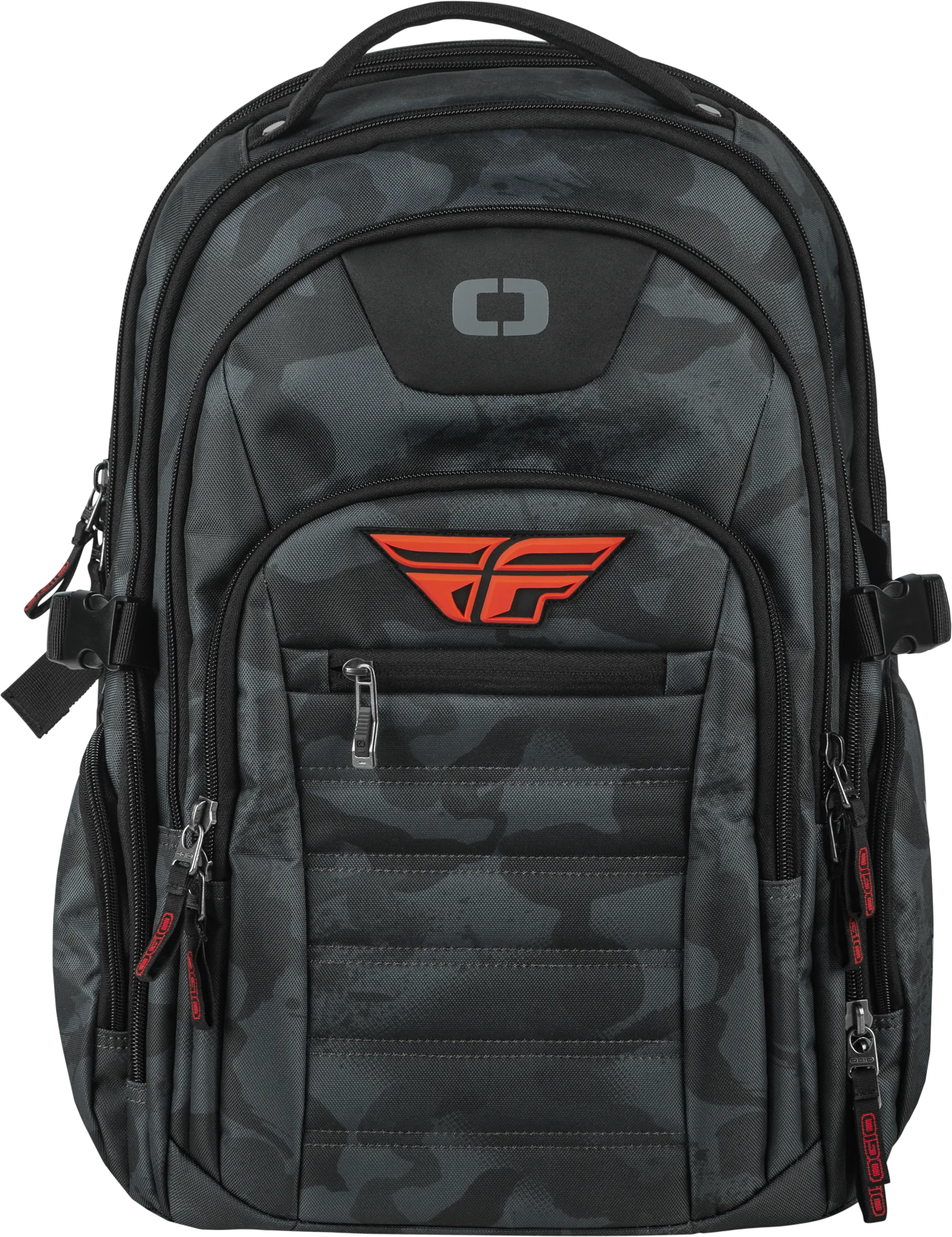 Fly Racing Ogio Urban Backpack