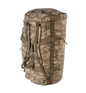 Force Protector Gear FOR46 Hybrid Deployment Bag - Combat Deployment Bag Force Protector Gear FOR46 Hybrid Deployment Bag - Combat Deployment Bag