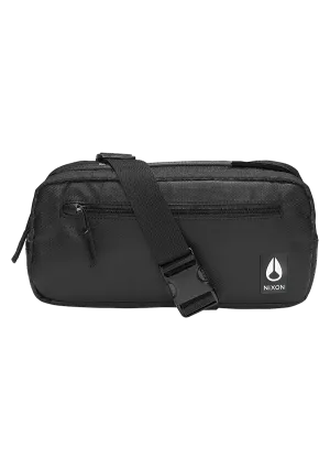 Fountain Sling Pack III - Black Fountain Sling Pack III - Black