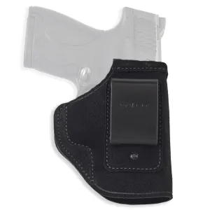 Galco Gunleather Stow-N-Go Holster Galco Gunleather Stow-N-Go Holster