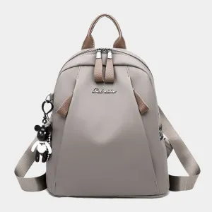 Glamour Evening Bag Glamour Evening Bag