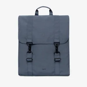 Handy XL Backpack Maibon Vandra Handy XL Backpack Maibon Vandra