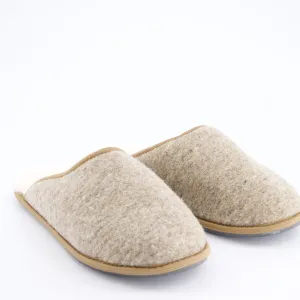 Hausschuhe TRENDY Hausschuhe TRENDY