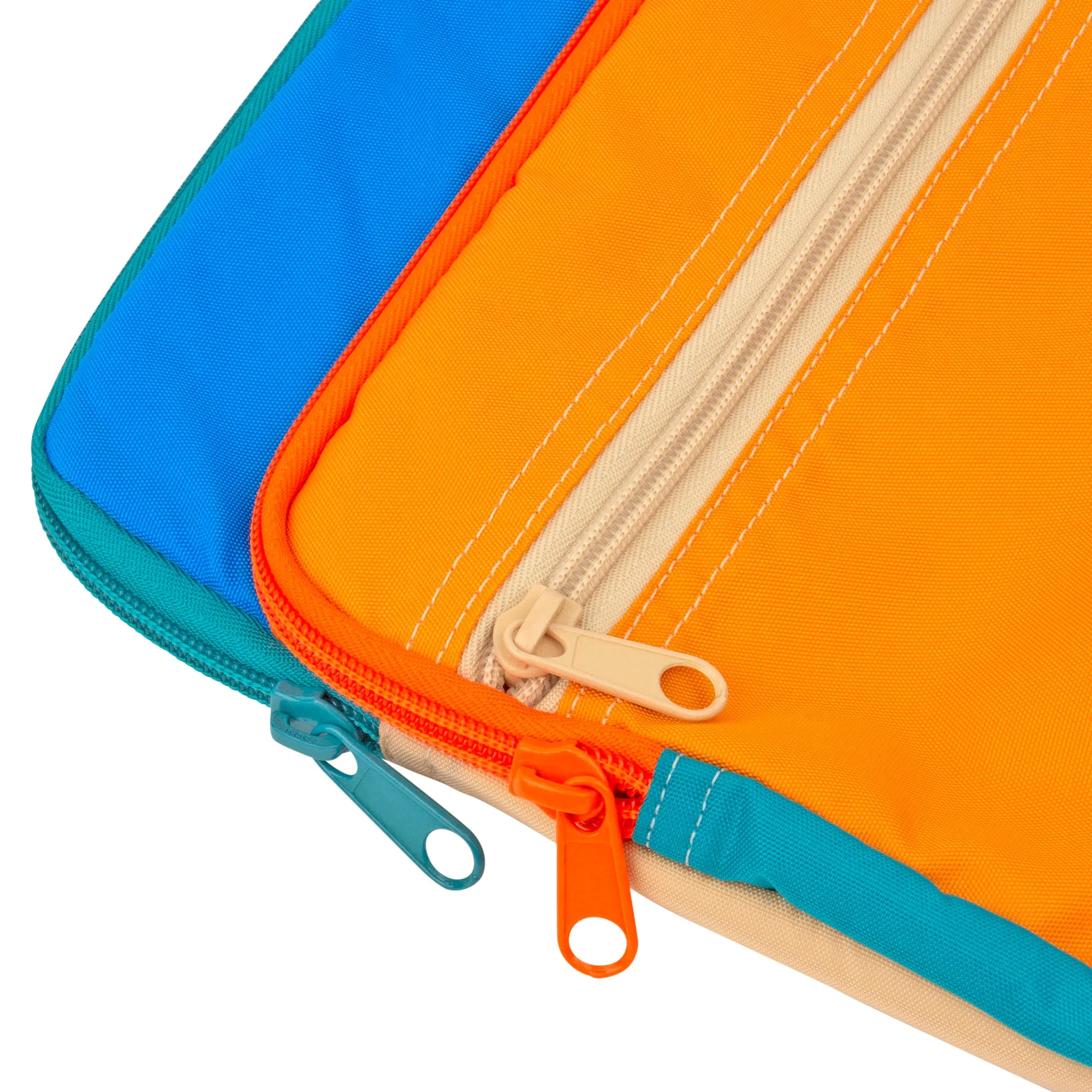 Heat Wave 15/16" Laptop Case