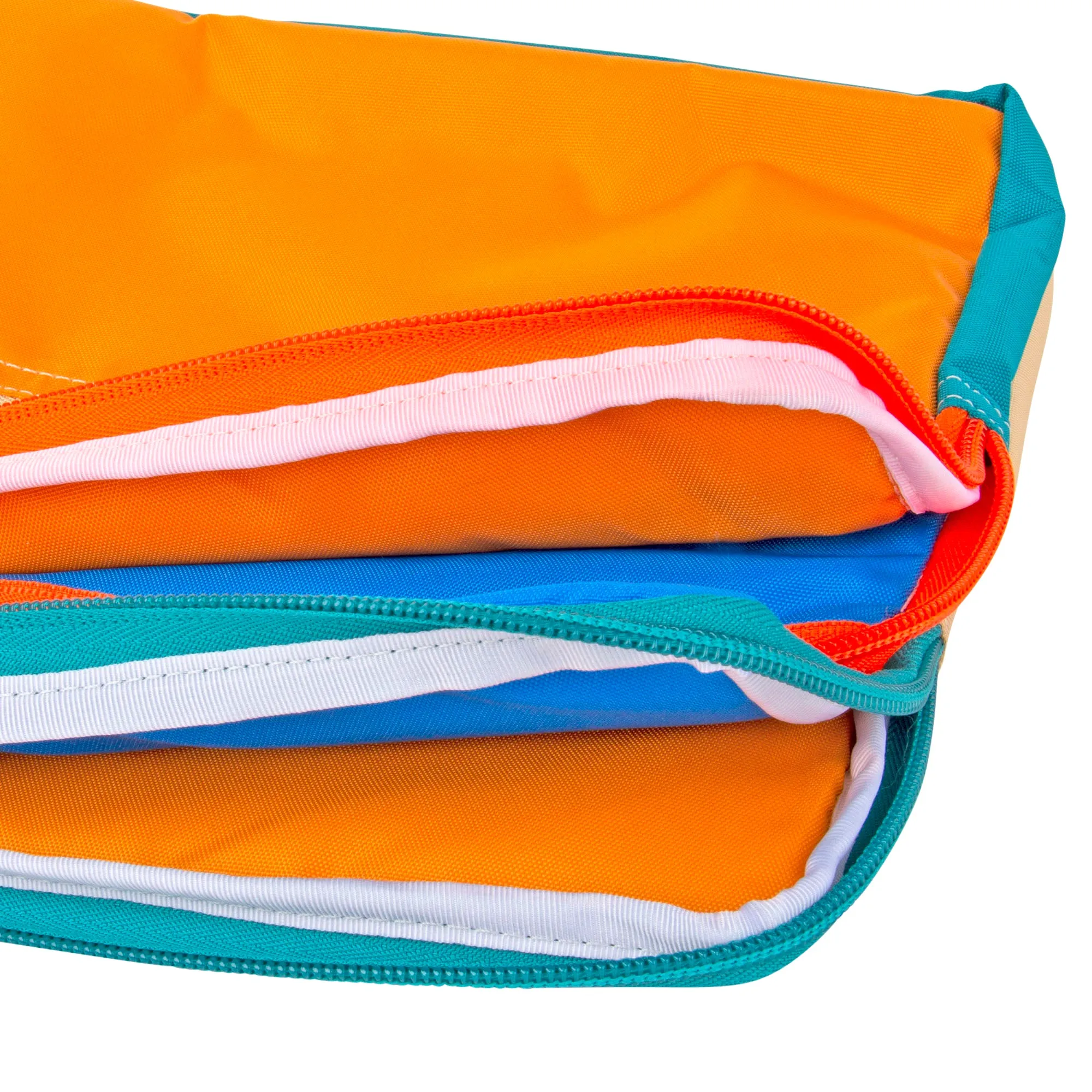 Heat Wave 15/16" Laptop Case