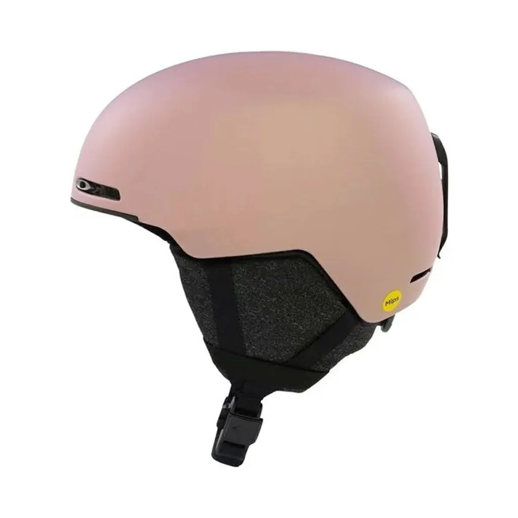 Helmet Oakley MOD1 MIPS - Matte Toadstool